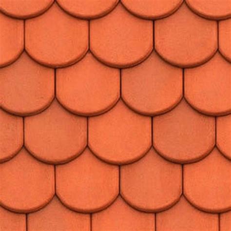 high resolution roof tile texture seamless|Ceramic Roof Tiles